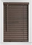 Bali Blinds 2