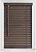 Bali Blinds 2