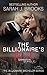 Billionaire Romance: The Billionaire's Hunt: Samantha (The Billionaire Bachelor Book 9)