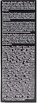 brickell repairing night serum