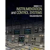 Instrumentation and Control Systems