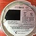SIMPLEX 4098-9754 Analog Photo/Heat Sensor