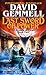 Last Sword of Power (The Stones of Power)