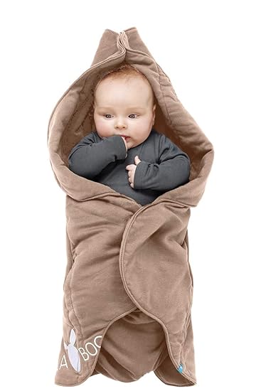 moses basket blanket