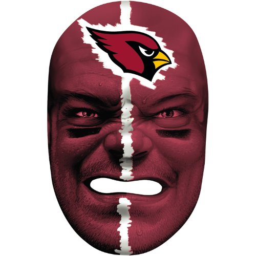 Arizona Cardinals Halloween Costumes