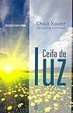 Ceifa de Luz (Portuguese Edition)