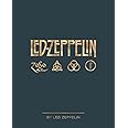 Led Zeppelin by Led Zeppelin