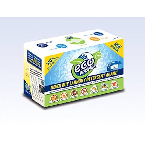 Health & Household, Household Supplies