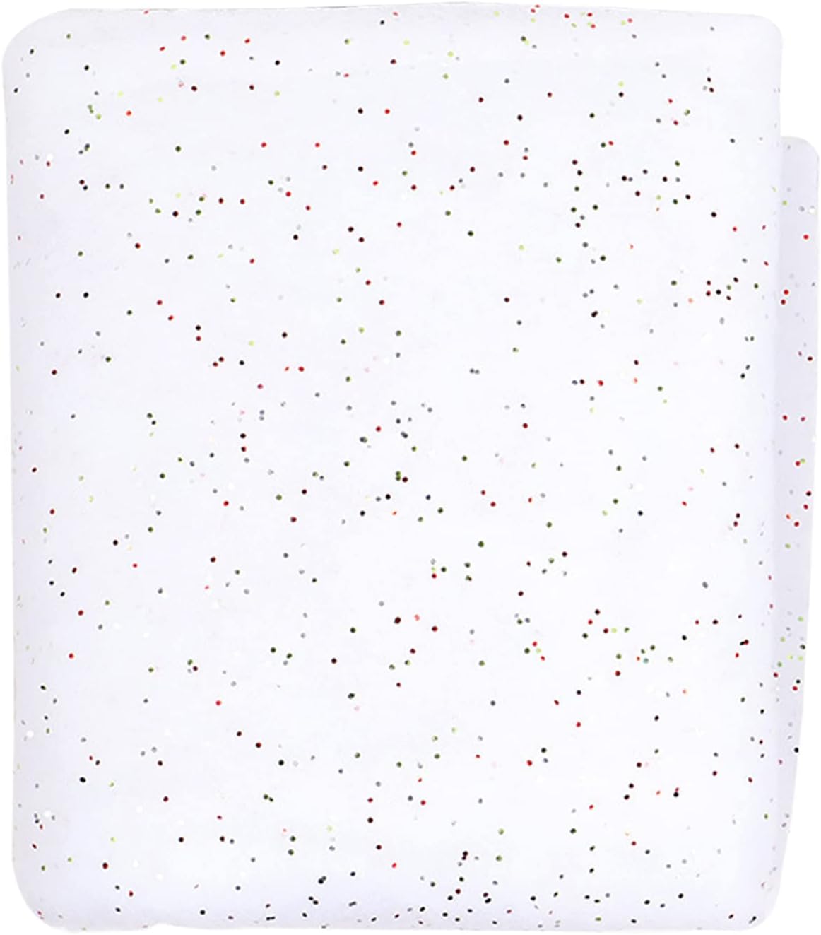 Artificial Snow - Washranp Christmas Snow Blanket Roll, Realistic Soft PP Cotton Fake Indoor Snow Cover Xmas Holiday Decor for Christmas Decoration, Village Displays, Under The Christmas Tree XL