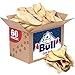 ValueBull Premium Cow Ears, Large, 60 Count Bulk Pack - All Natural Dog Treats, 100% Angus Beef, Single Ingredient Rawhide Alternative, Cleans Teeth & Gums