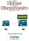 Livro Comunicação ZigBee para medir  Dinamômetro Programado no Arduino