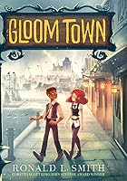 eBook edition cover