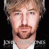 John Owen-Jones