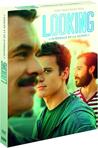 Looking - Saison 1