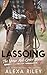 Lassoing the Virgin Mail-Order Bride