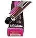 L`oreal Dia Richesse Semi-permanent Creme Hair Colorant 4.01/4nb Iced Espresso