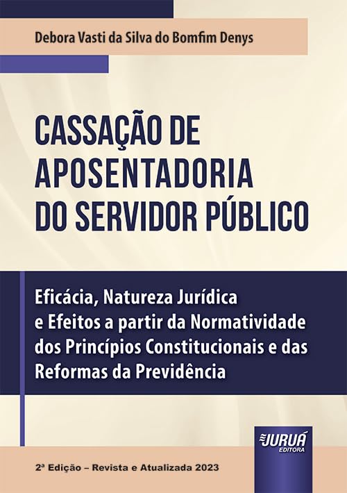 Logomarca do site Literatura Jurídica