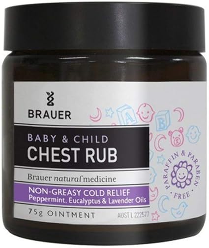 portable feeding seat