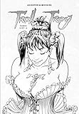 TROLLS DE TROY INTEGRALE NB T15 ET 16 (SOL.LANFEUST) (French Edition) by