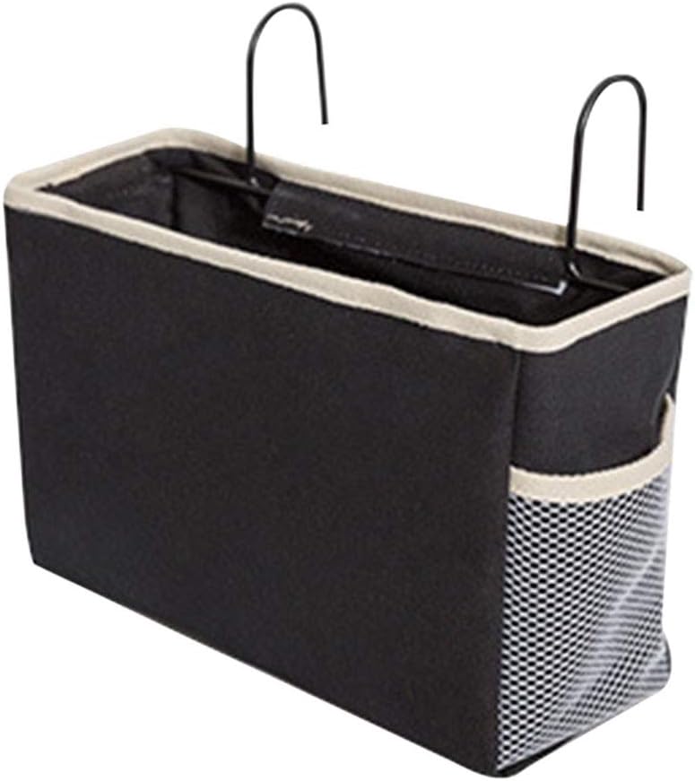 Best footboard baskets for under bed