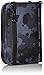 Pacsafe Rfidsafe V150 Anti-theft Blocking Compact Passport Wallet, Grey Camo