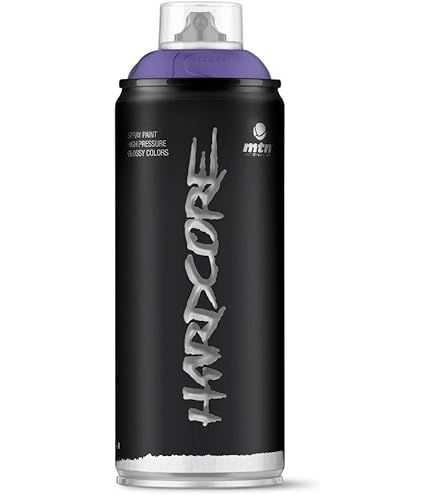 SPRAY × WORKRWN \