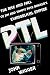 PTL: The Rise and Fall of Jim and Tammy Faye Bakker's Evangelical Empire by John Wigger