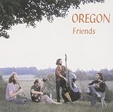 FRIENDS                                            image