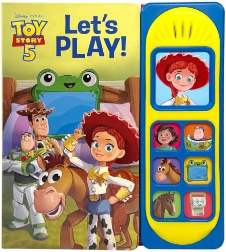 Disney Mickey Mouse Clubhouse - Deluxe Quiz It Pen with Bonus