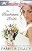 The Bluebonnet Bride: inspirational western romance (Lone Star Brides Book 1)