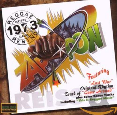 Zap Pow Zap Pow Amazon Com Music zap pow zap pow amazon com music