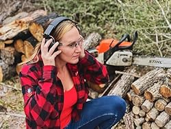 Safariland Impluse Range Kit - Includes Foam