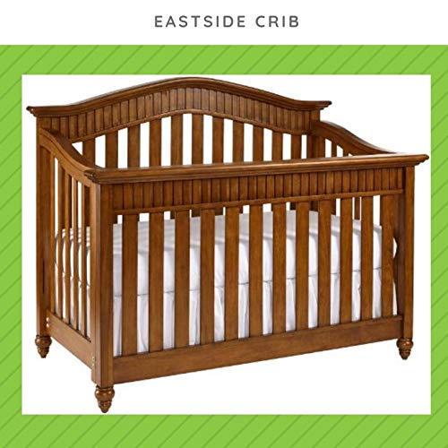 lajobi lifestyle bed rails