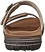 Jambu Women's Sven Flat
