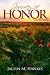 Journey of Honor A love story