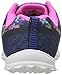 OshKosh B'Gosh Kova Sneaker