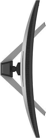 BenQ MOBIUZ EX3415R 34 inch IPS Ultrawide 144 Hz HDR400 1 ms view 9