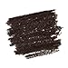 Senna Cosmetics Sketch-A-Brow Pencil, Mink