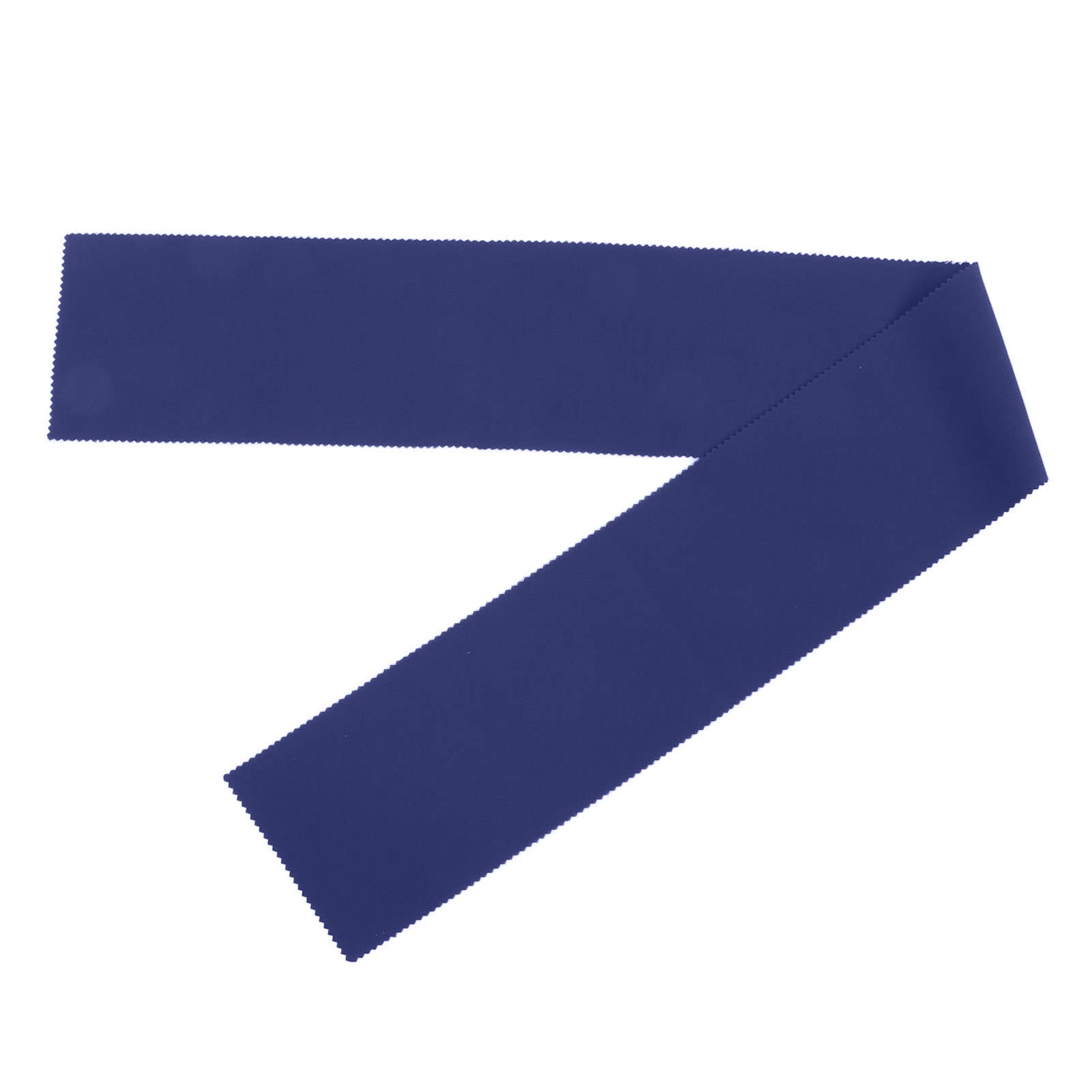 Piano Keyboard Cover,88 Piano Dust Cover, Dust Dirt Scratch Wear Proof 88 Keyboard Cover Cloth Fits 88 Key Pianos,Soft Pure Cotton Washable Piano Keyboard Protective Dust Cover