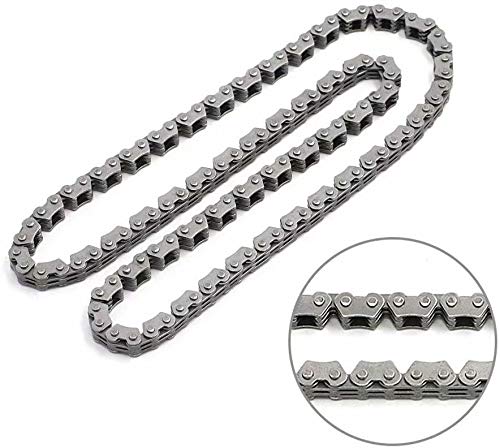 Camshaft Chain Cam Timing Chain Fit For LTZ400 DRZ400 LTZ DRZ Z400 KFX