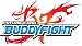 Buddyfight The Dark Lord’s Rebirth! ENGLISH X Booster Box X-BT01