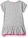 Adidas Girls' Active Polo Dress