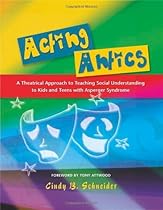 Me; the Mob; and the Music: One Helluva Ride with Tommy James  The Shondells