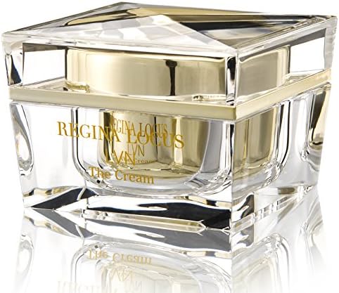 Amazon エイジングケア クリーム 世界最高濃度10 フラーレン配合 高保湿 新型ビタミンc誘導体 美容成分 29種配合 Tenbudo The Cream 30g Tenbudo 旧regina Locus Men Tenbudo 乳液 クリーム 通販