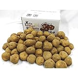 産地厳選 訳あり ”じゃがいも” 約10kg 大きさおまかせ