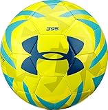Under Armour DESAFIO 395 Soccer Ball