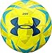 Under Armour DESAFIO 395 Soccer Ball