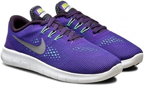 nike free run schoenen