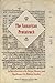 The Samaritan Pentateuch: An Introduction to Its Origin, History, and Significance for Biblical Studies (Sbl - Resources for Biblical Study (Paper))