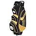 Team Effort NFL Pittsburgh Steelers The Bucket II Cooler Cart Bag